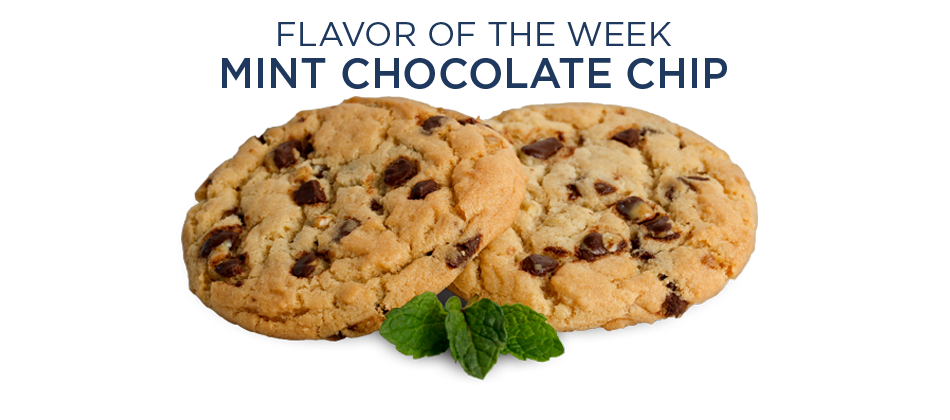 Learn More About cookiedelivery.com Tiff's Treats Promo Code & Coupons 2018